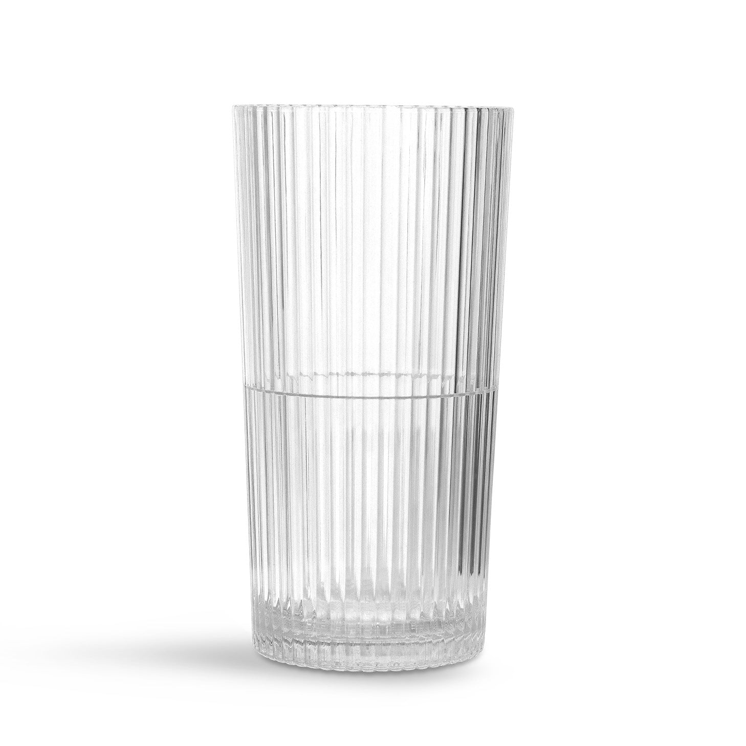 Drinique Edition Hi-Ball 414 ml
