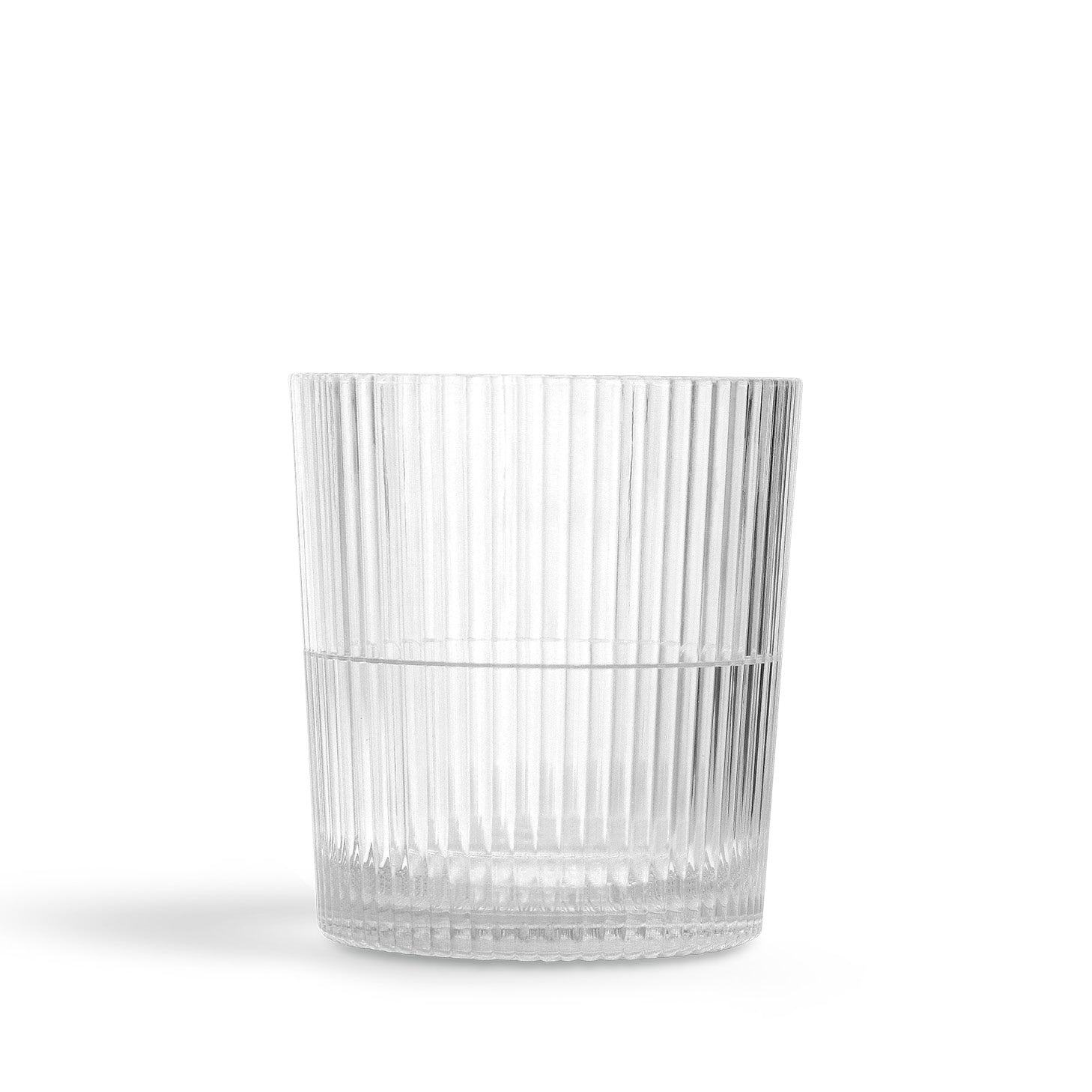 Drinique Edition Tumbler 355 ml