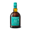 El Dorado Rum Blended in the Barrel 2010 Diamond & Port Mourant 49,1% 70 cl