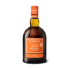 El Dorado Rum Blended in the Barrel 2010 Port Mourant & Uitvlugt 51% 70 cl