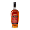 El Dorado Rum 5 Years Old 40% 70cl