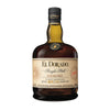 El Dorado Rum Single Still 2009 Enmore 40% 70cl