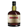 El Dorado Rum The Last Casks 1998 Diamond & Tri-Canada 49,1% 70 cl