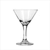 Embassy Martini 148 ml