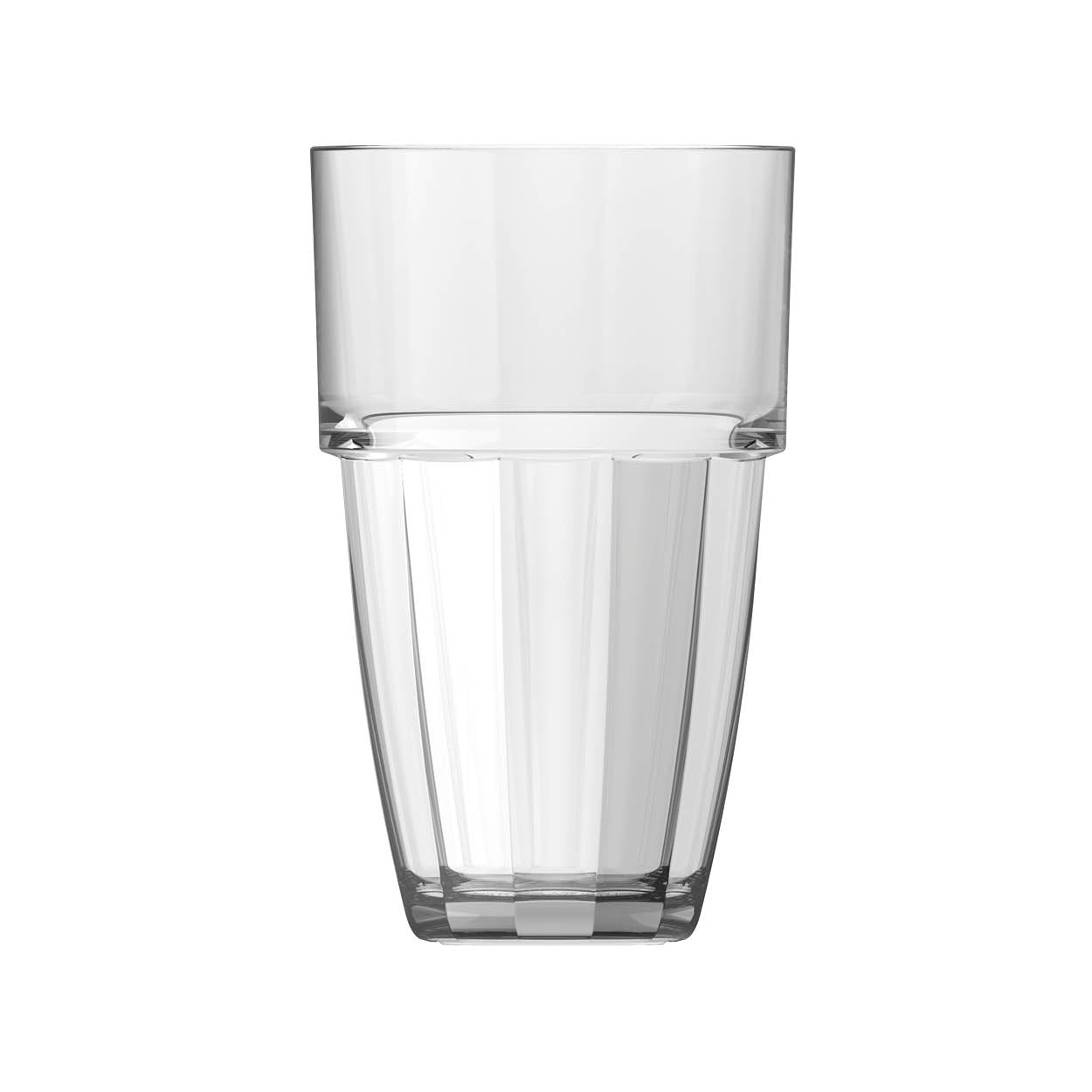 Enigma Highball 350 ml