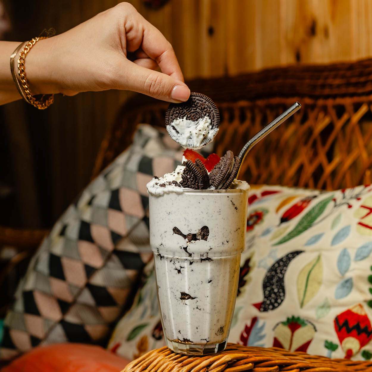 Enigma Highball 350 ml