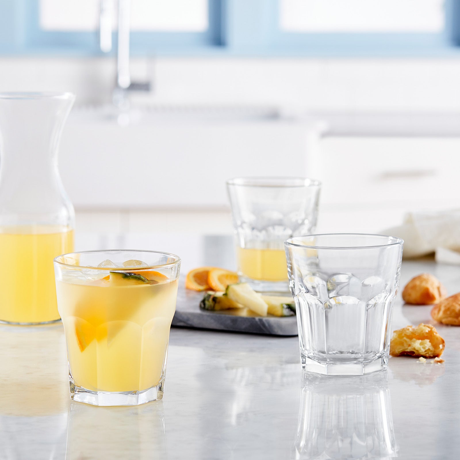 Gibraltar Rocks 133 ml