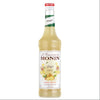 Monin Ginger Concentrate 70 cl