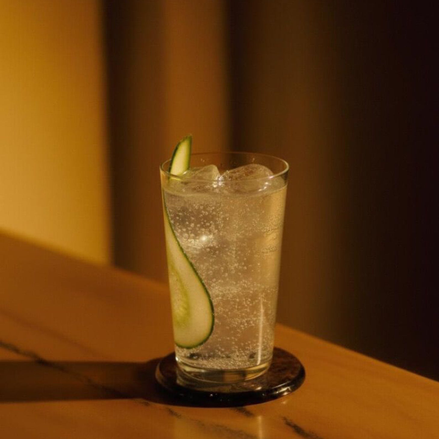 Ginza Hi-Ball 400 ml