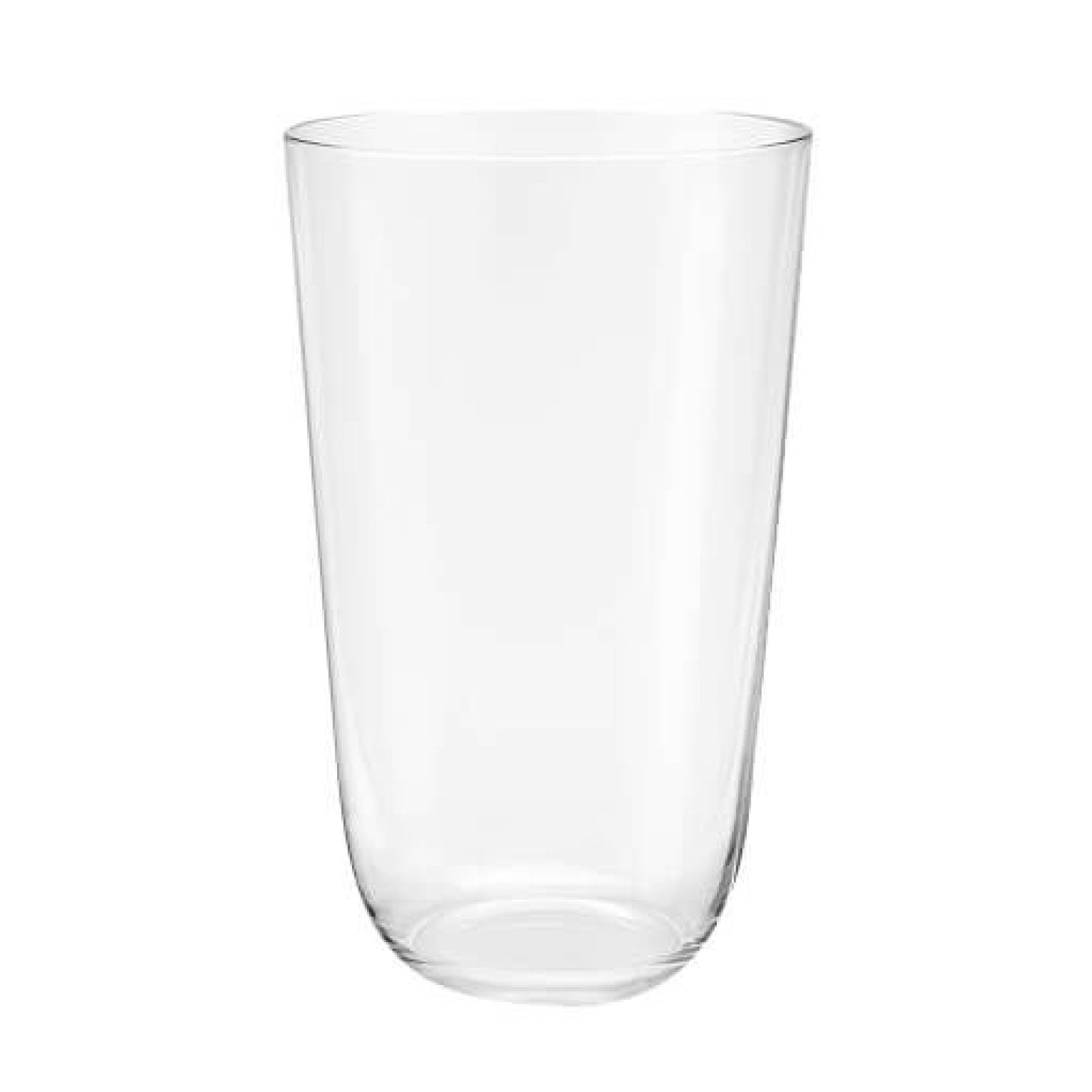 Ginza Hi-Ball 500 ml