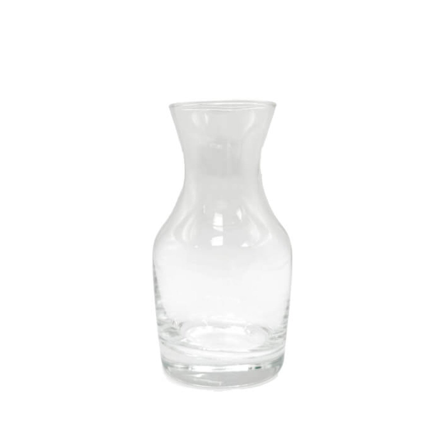 Cocktail Decanter 120 ml
