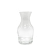 Cocktail Decanter 120 ml