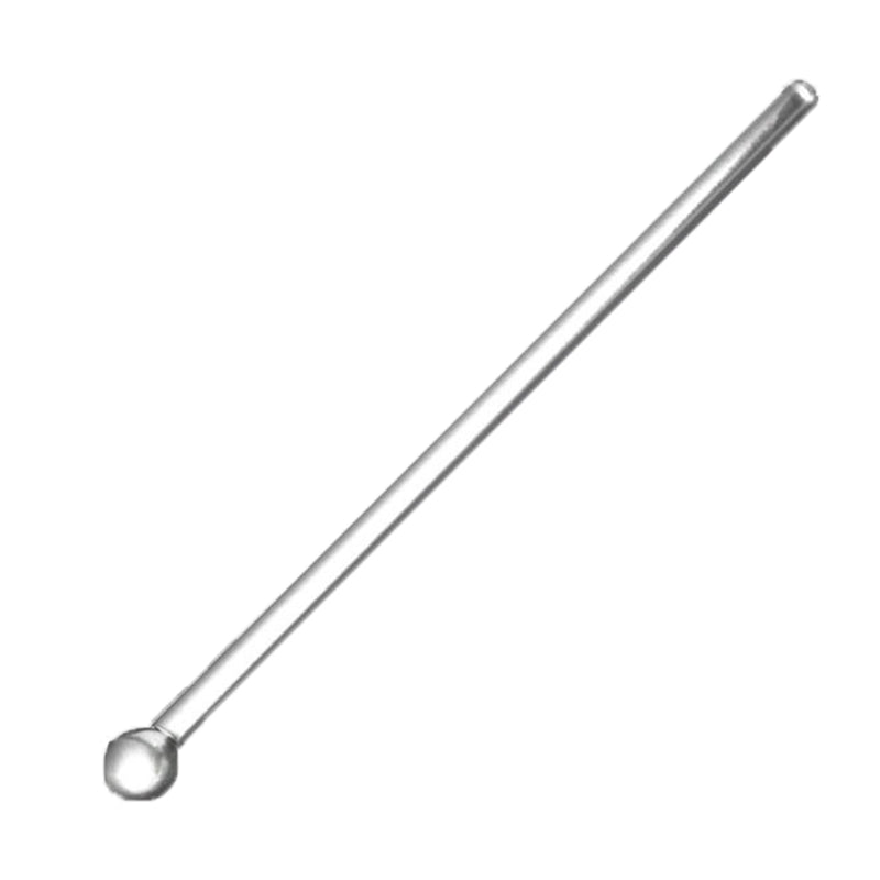 Urban Bar Glass Stirring Rod 270 mm