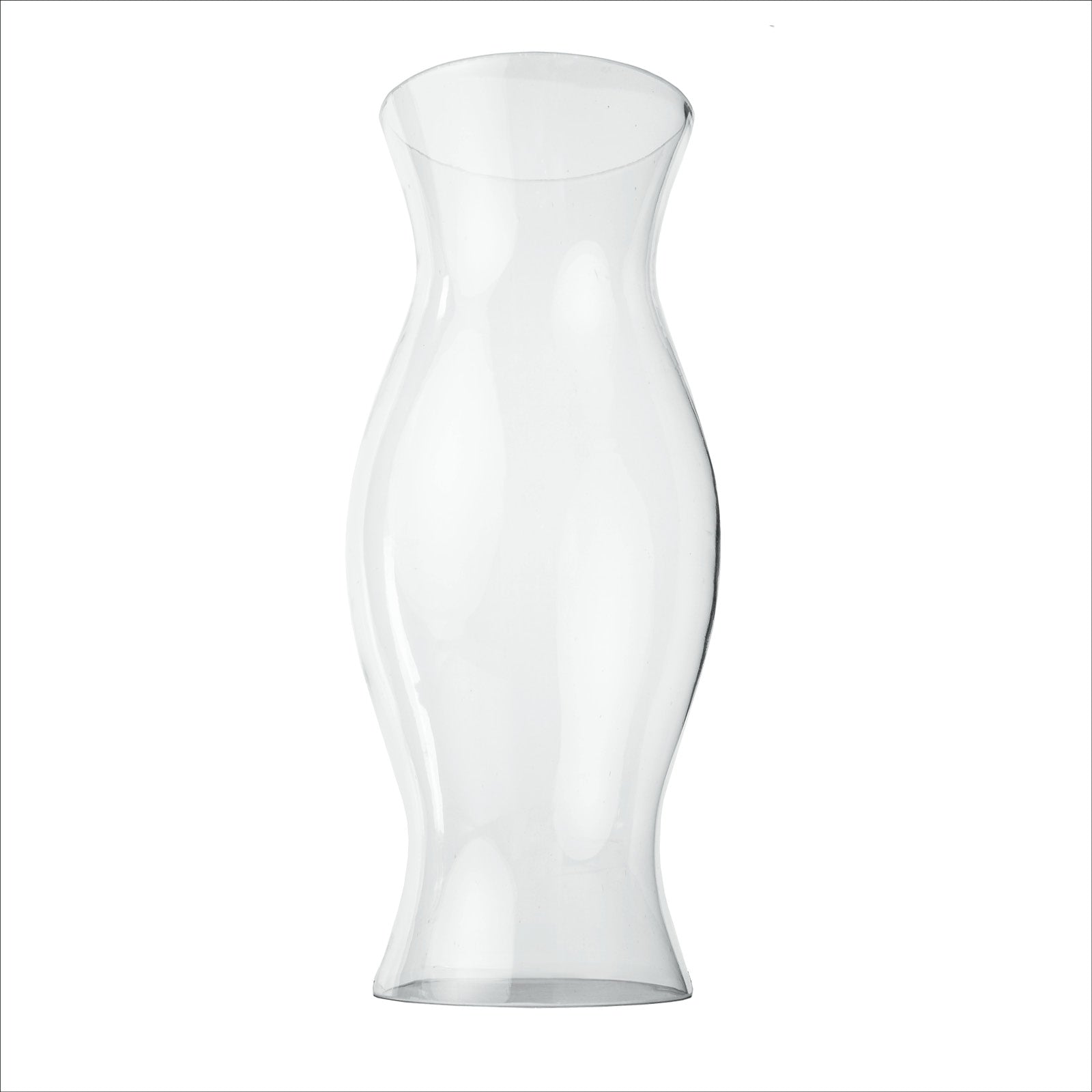 Hurricane Shade 36 cm