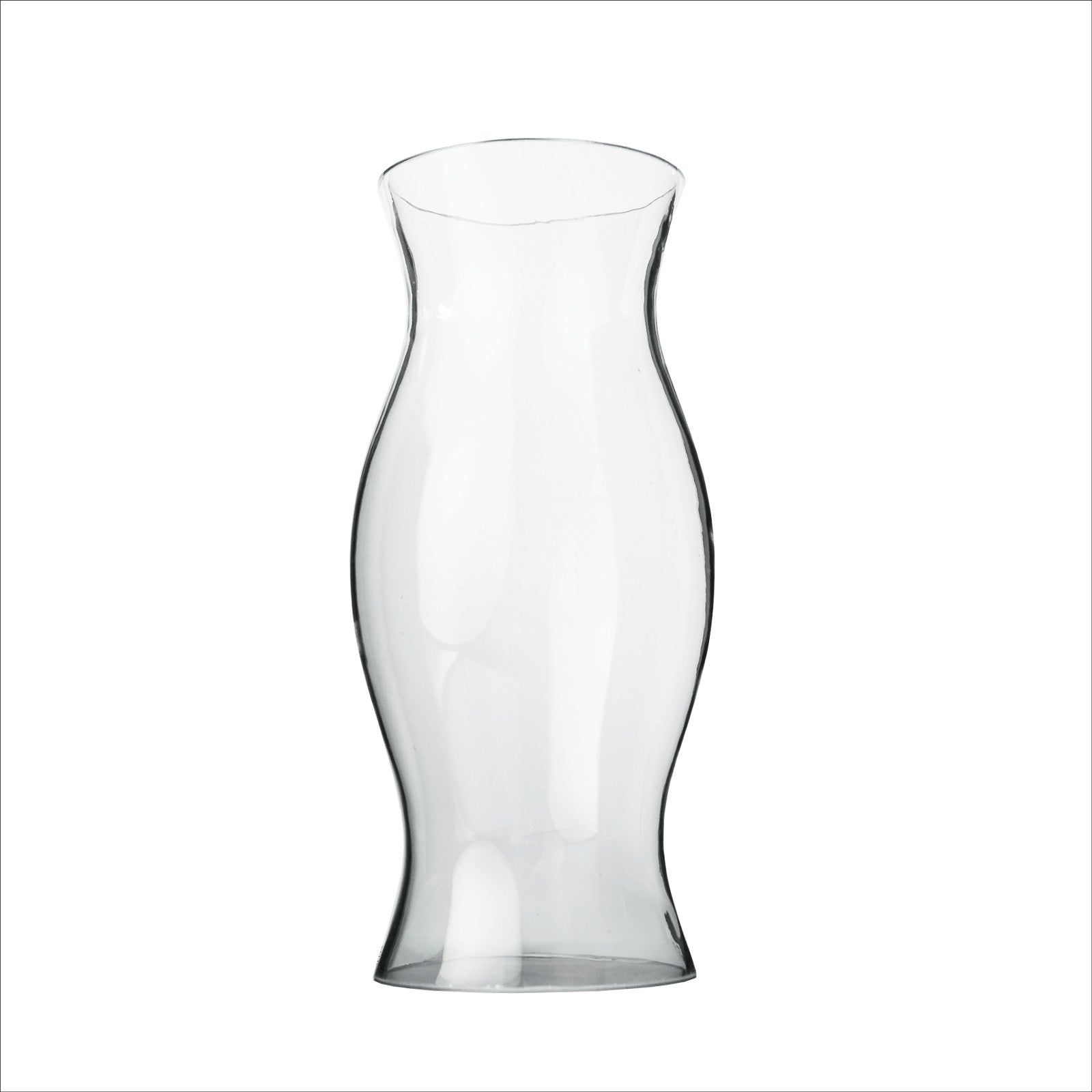 Hurricane Shade 31 cm