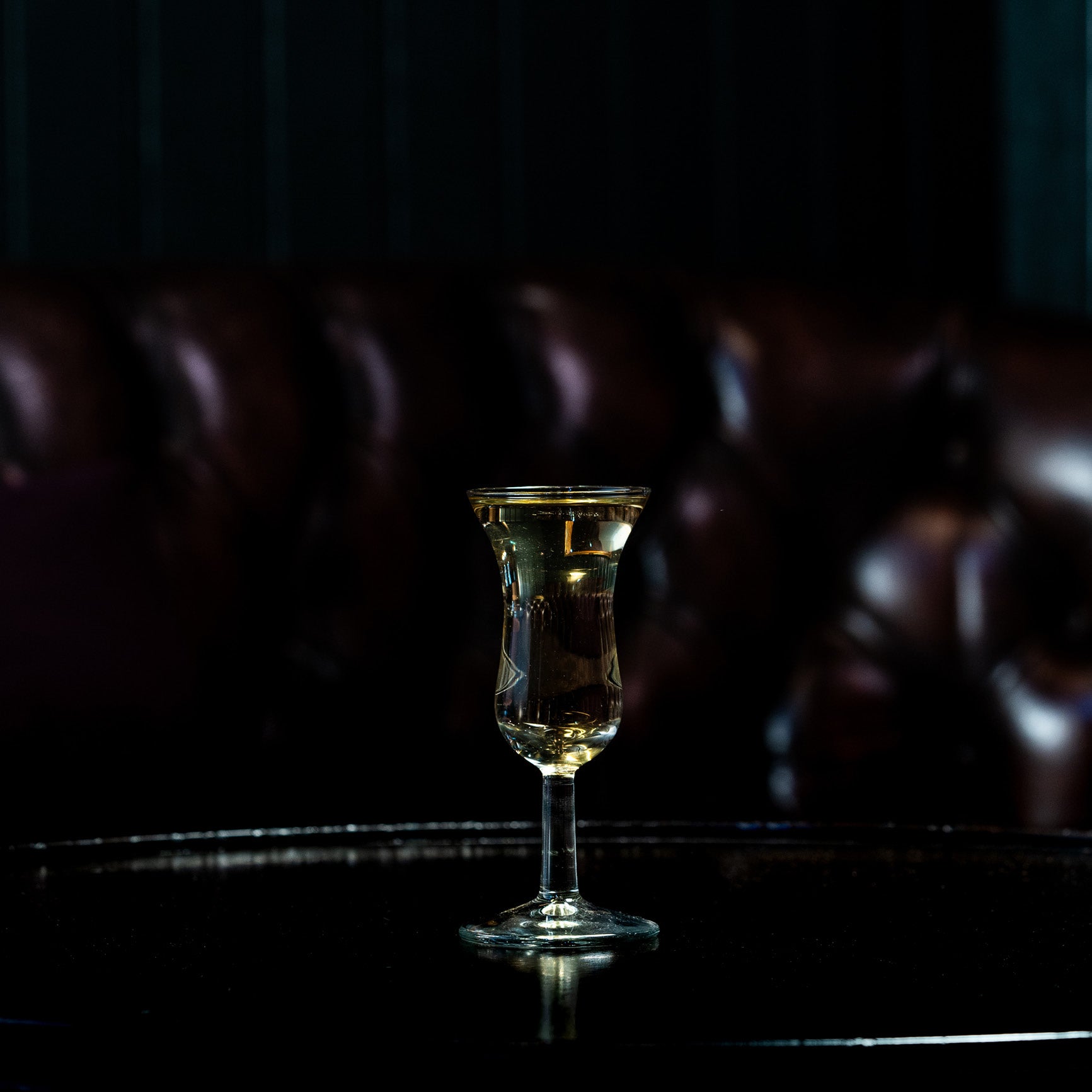 Intermezzo Cordial 50 ml