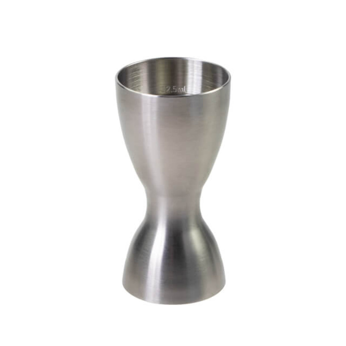 Jigger 20/40 ml