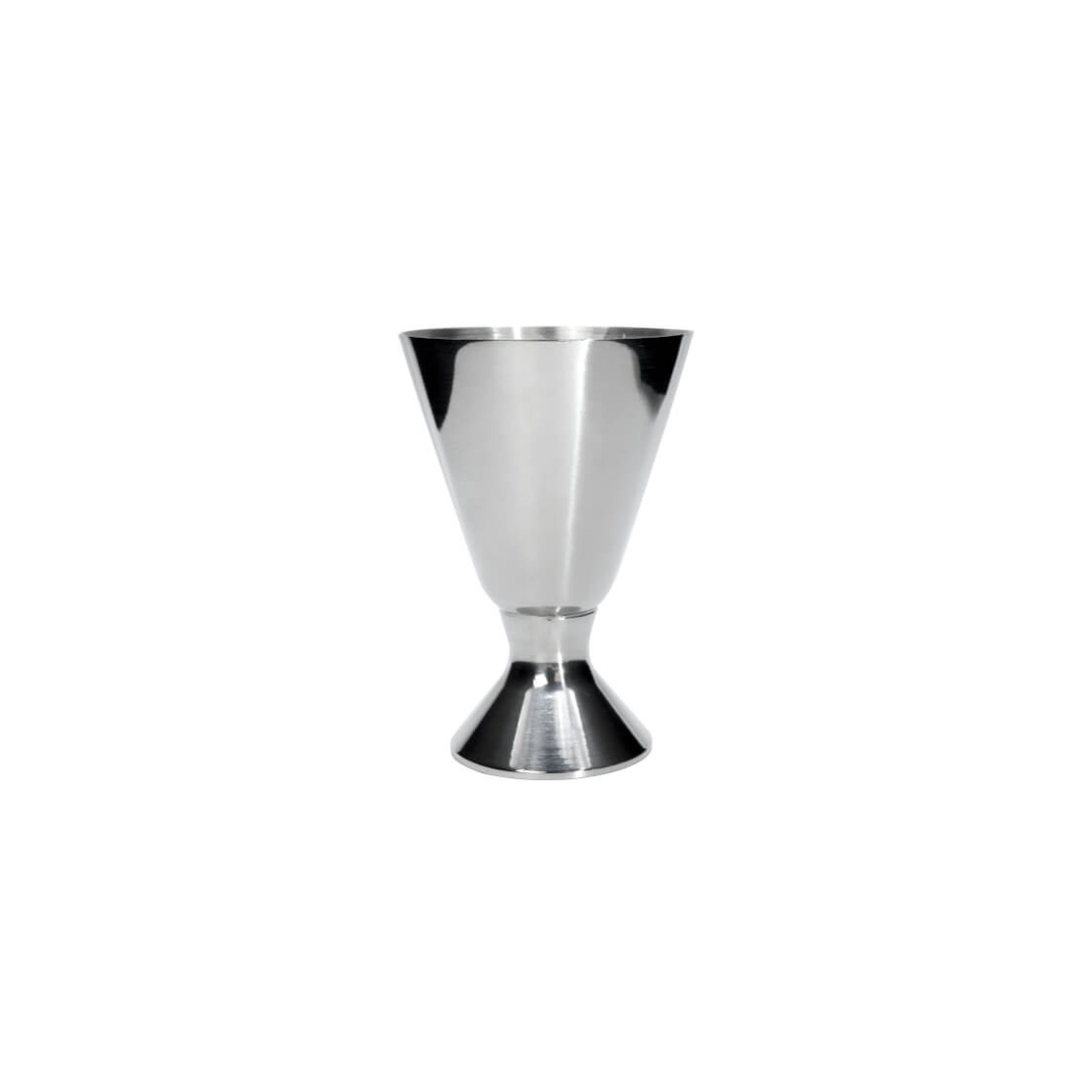 47 Ronin Jigger Stainless Steel 70 ml