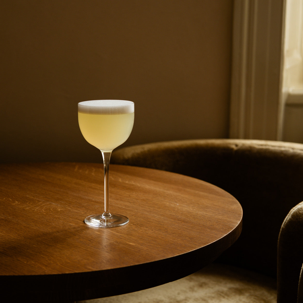 Kupa The Pony 170 ml