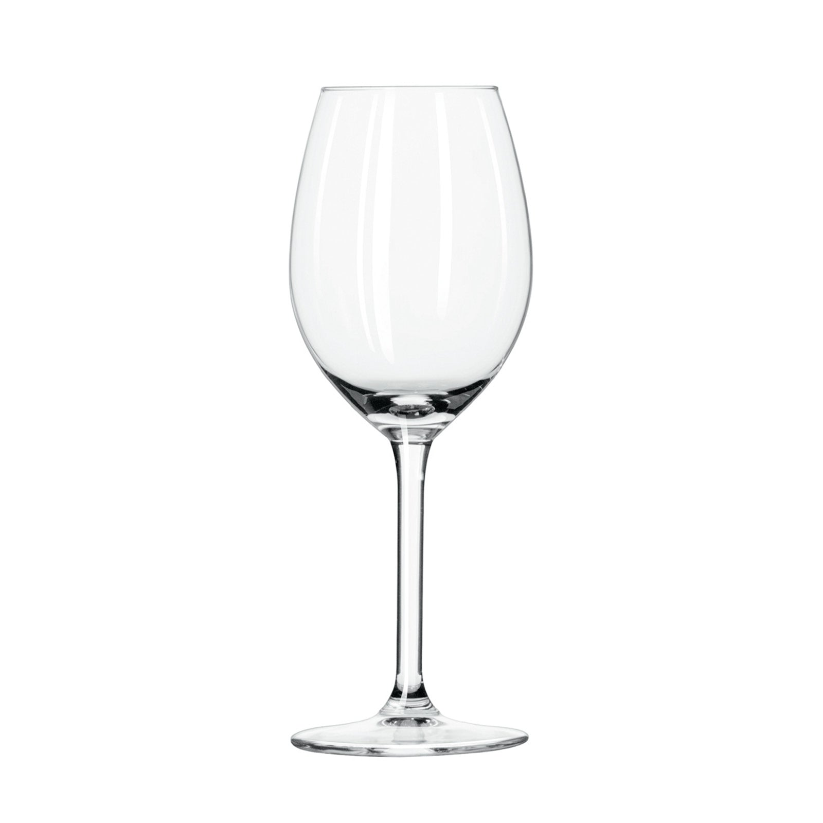 L'esprit du Vin Wine 250 ml, 6-pack