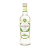 Magnifica Cachaca Cristal 40% 70cl