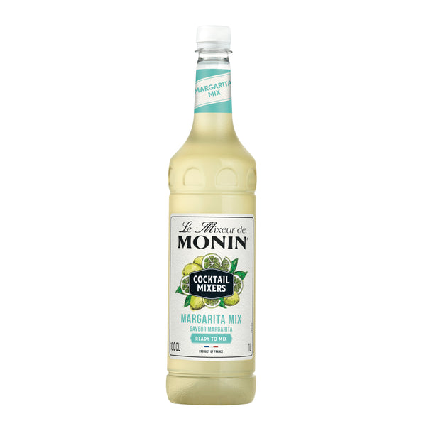 Monin Mixeur Margarita Mix 100 cl