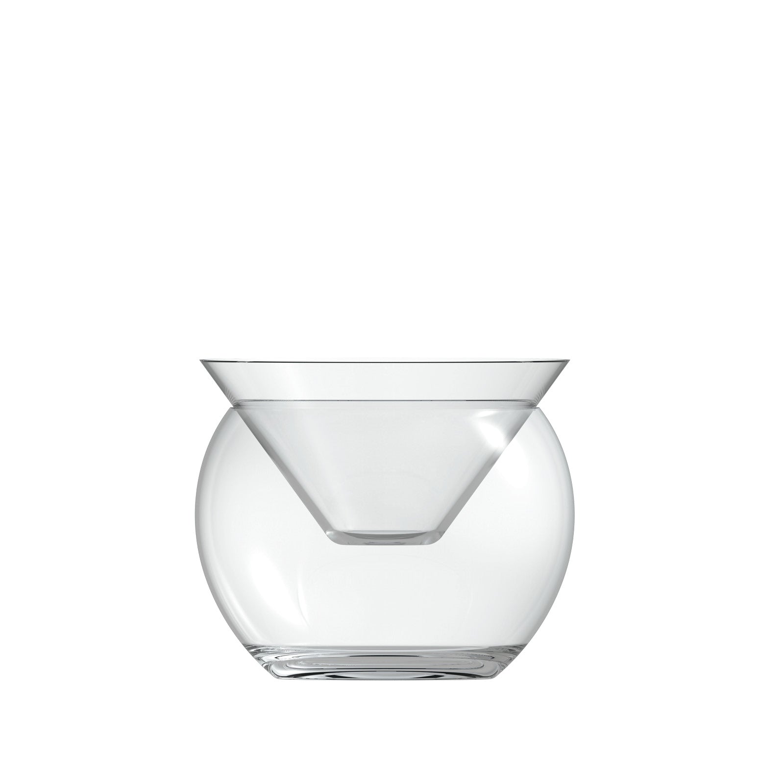 Martini Chiller 170 ml