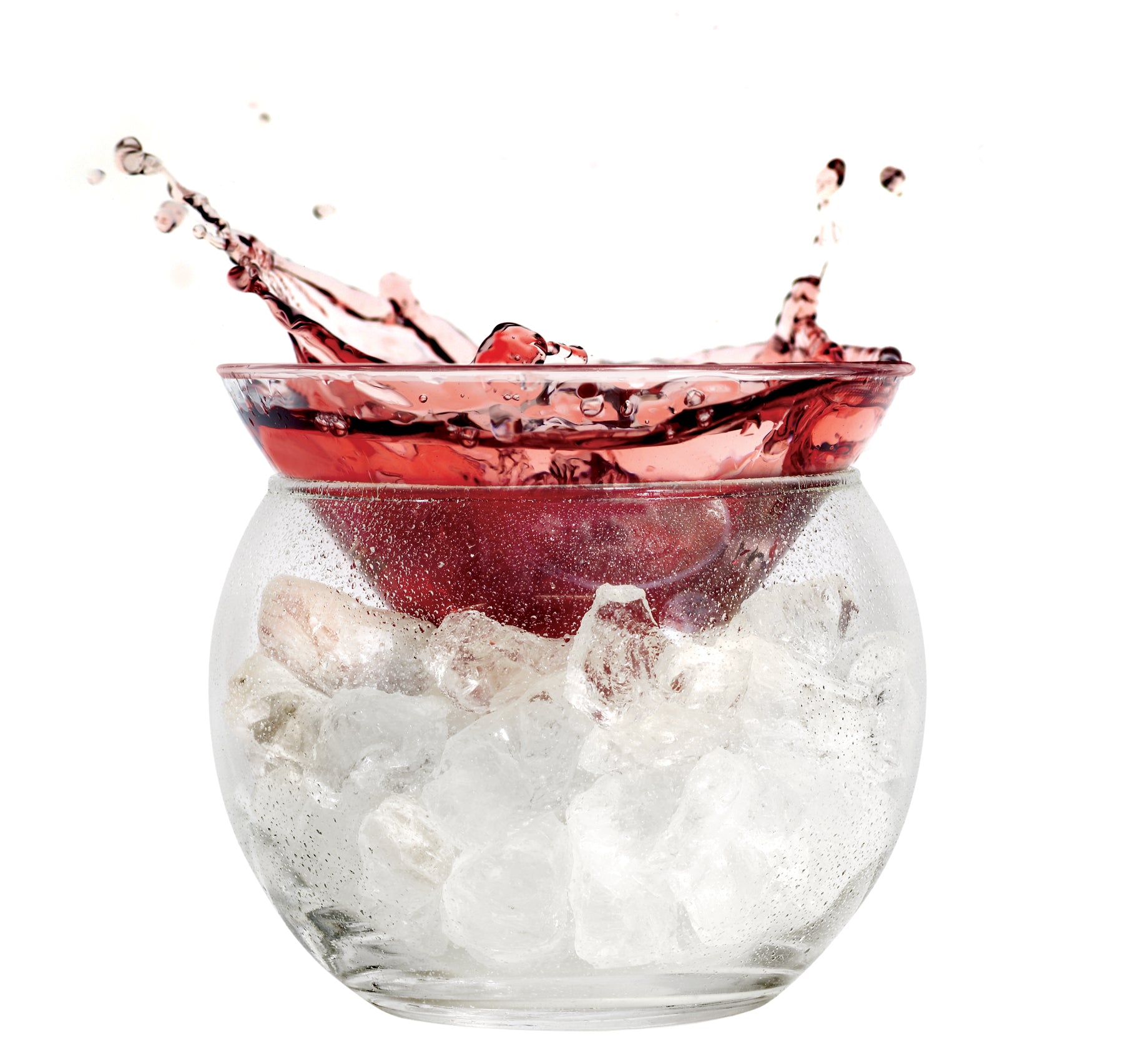 Martini Chiller 170 ml