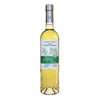 Merlet Elderflower 18% 70cl