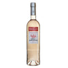 Merlet Pink Grapefruit 18% 70cl