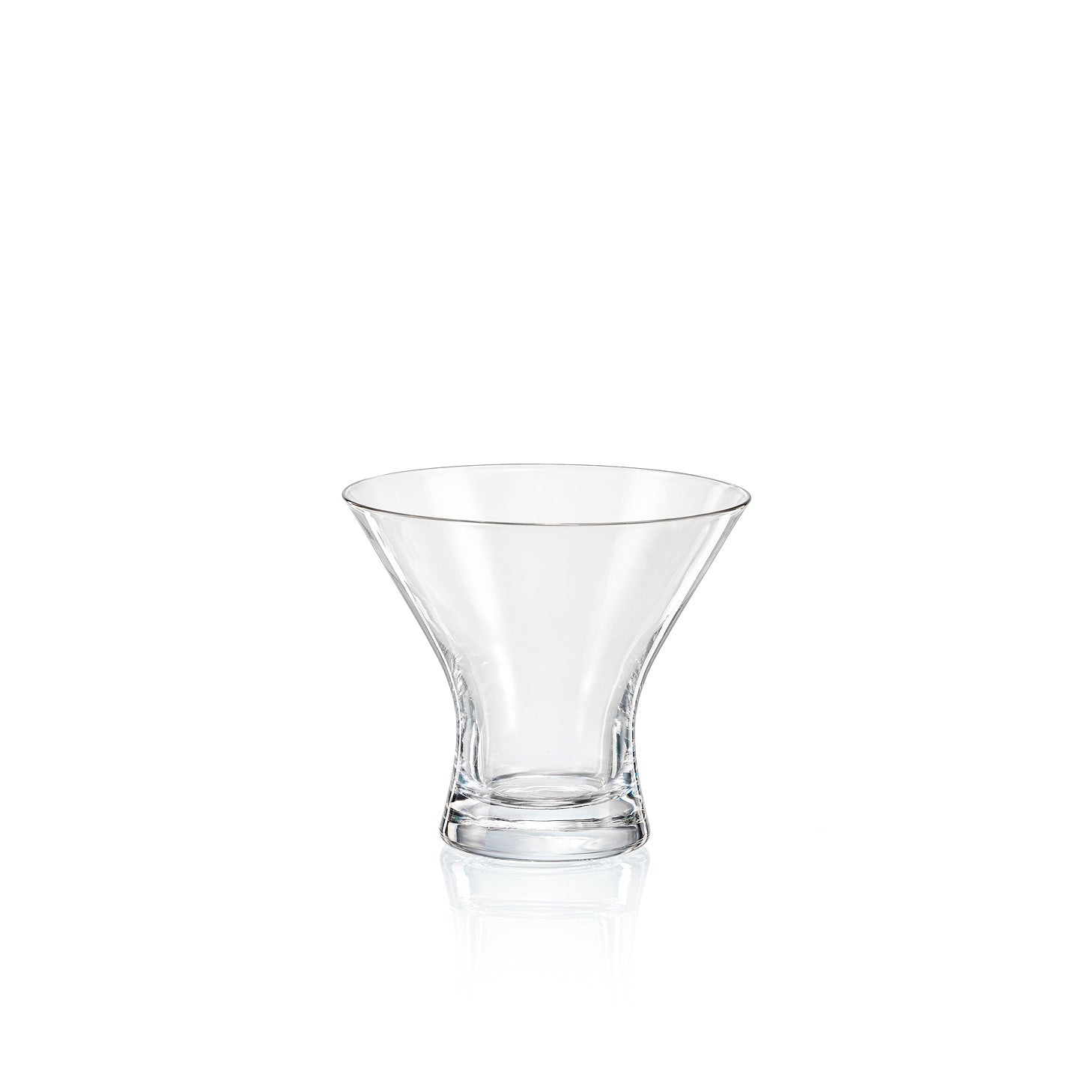 Crystalex Mini Cocktail 180 ml