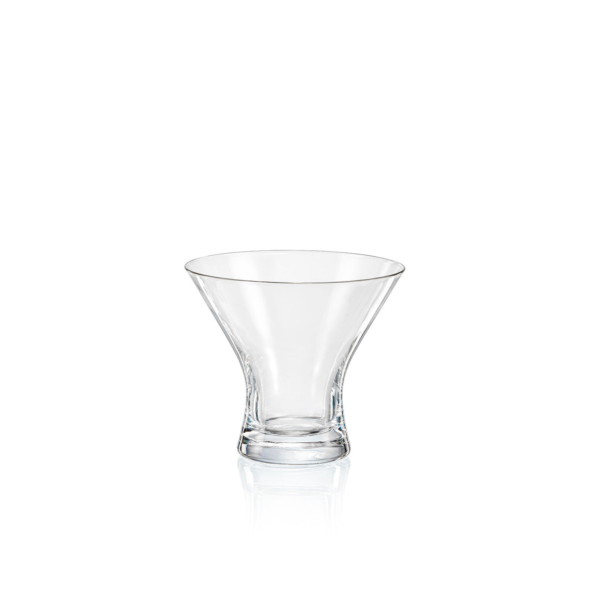 Crystalex Mini Cocktail 180 ml