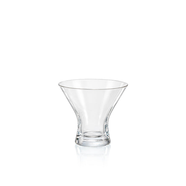 Crystalex Mini Cocktail 180 ml