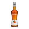 Monin Amaretto Liqueur 28% 70 cl