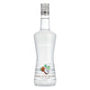 Monin Coconut Liqueur 20% 70 cl