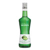 Monin Green Melon Liqueur 20% 70 cl