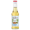 Monin Sugarfree Hazelnut Syrup 25 cl