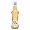 Monin Peach Liqueur 16% 70 cl