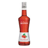 Monin Raspberry Liqueur 18% 70 cl