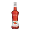 Monin Strawberry Liqueur 18% 70 cl