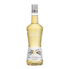 Monin Vanilla Liqueur 20% 70 cl