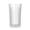 Mosaic Highball 355 ml