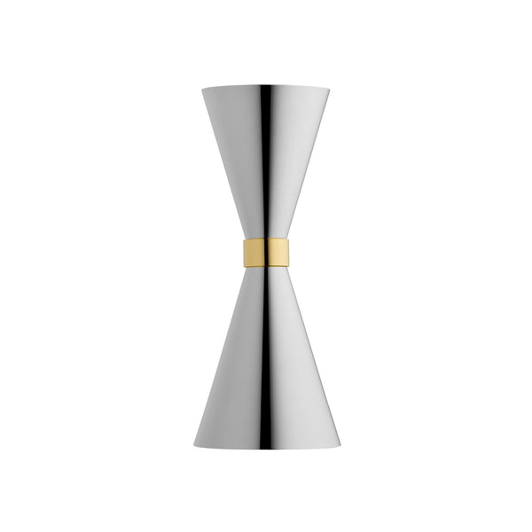 Mr Slim Jigger 10/15/20/30/45 ml