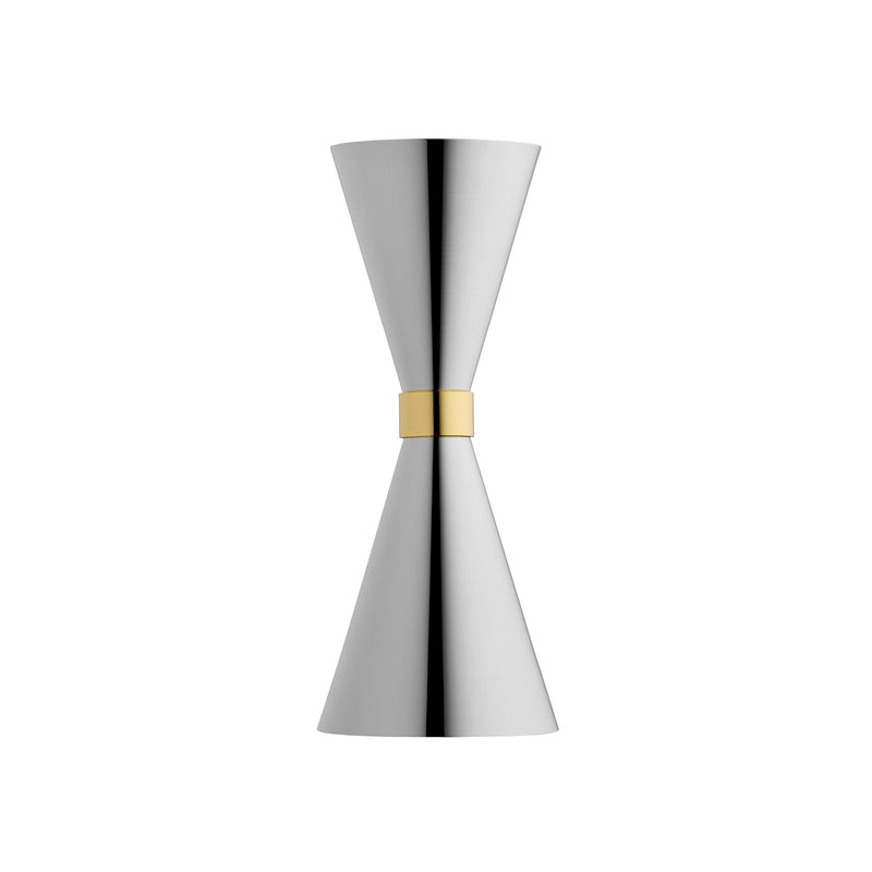 Mr Slim Jigger 10/15/20/30/45 ml
