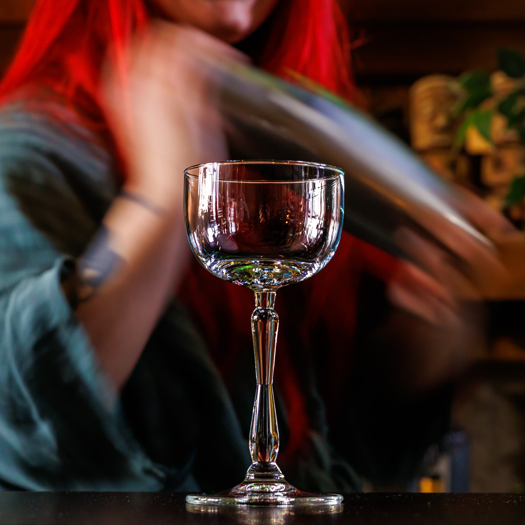 New Era Cocktail 220 ml