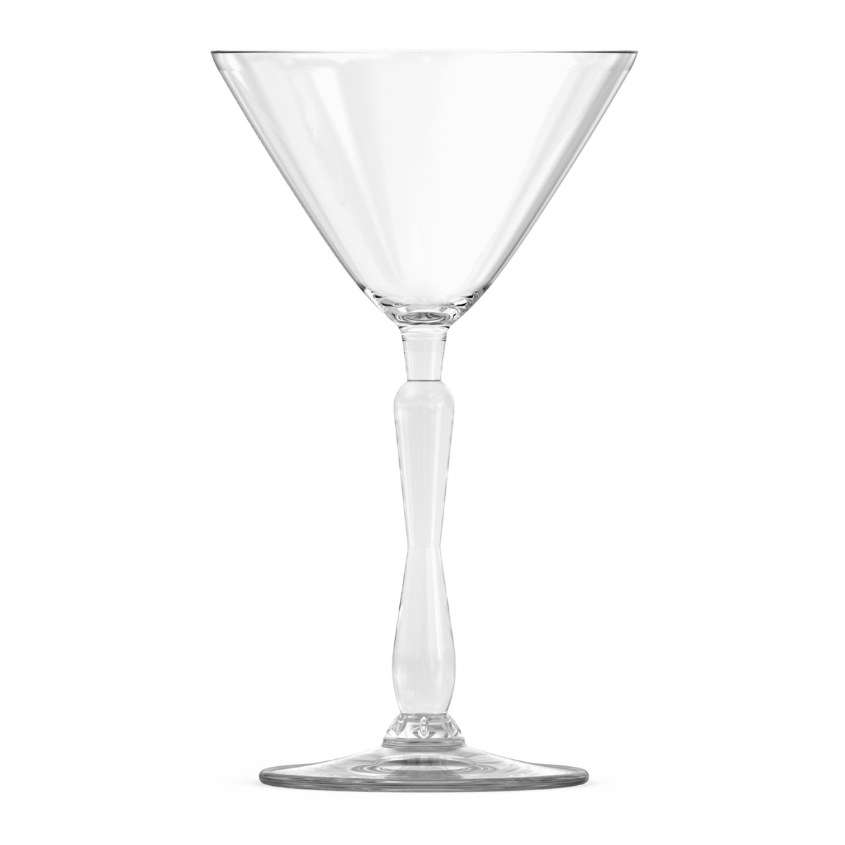 New Era Martini 185 ml