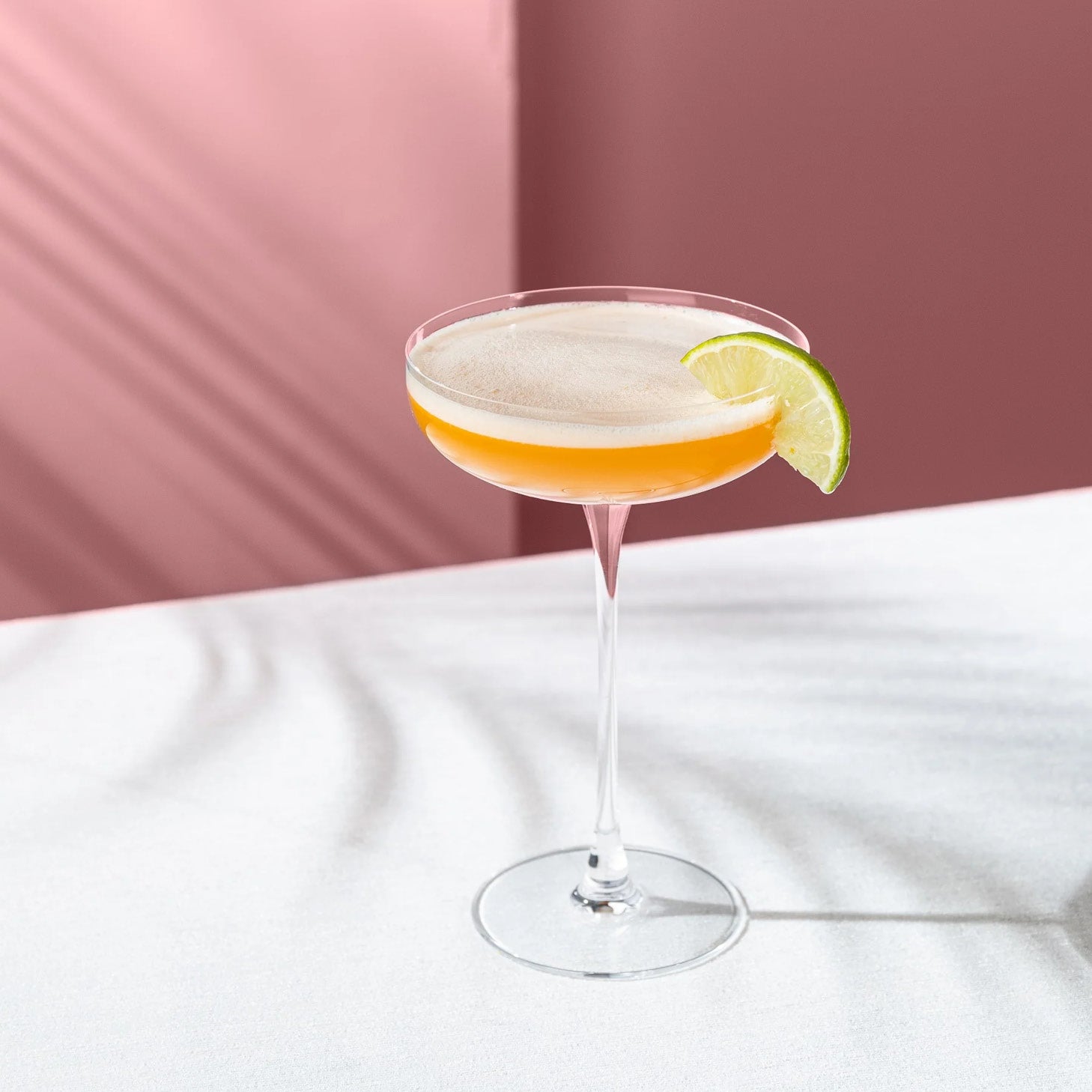 NUDE Remy Savage Coupe 220 ml