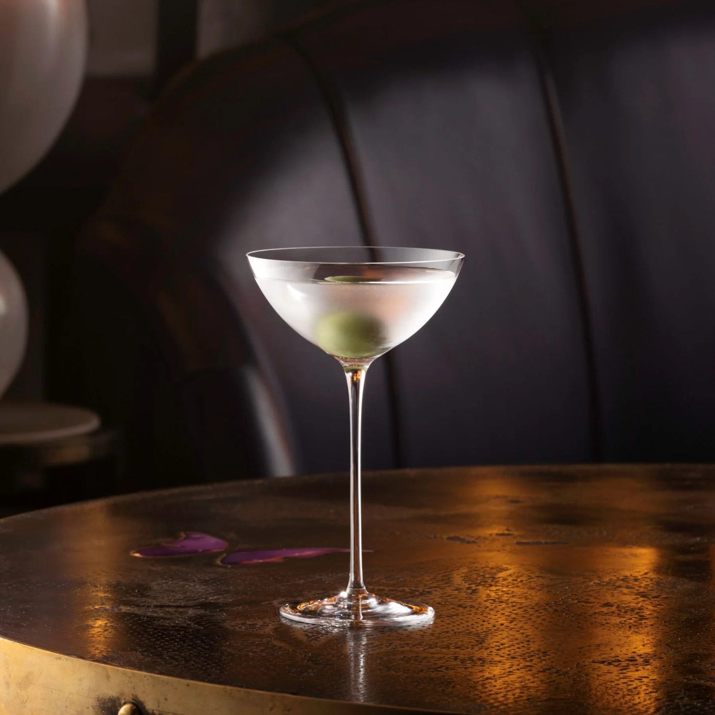 NUDE Remy Savage Coupetini 170 ml