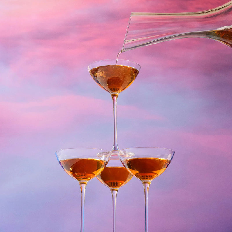 NUDE Remy Savage Coupetini 170 ml