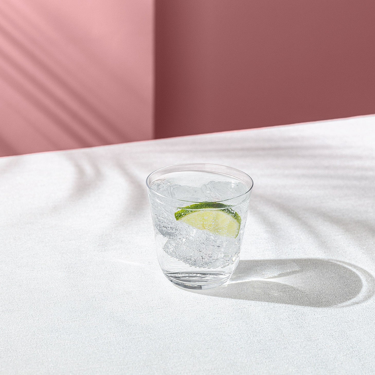 NUDE Remy Savage Water 260 ml